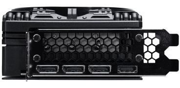 12GB GDDR7 GeForce RTX 5070 GamingPro