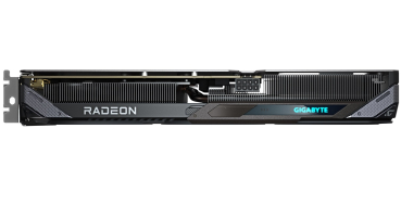 16GB GDDR6 Radeon RX 9060 XT GIGABYTE Gaming 16G