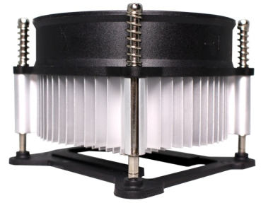 Xilence I200 (Intel ​115x/​1200, 92mm-Lüfter)