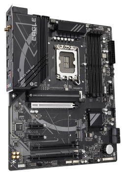 GIGABYTE Z790 Eagle AX