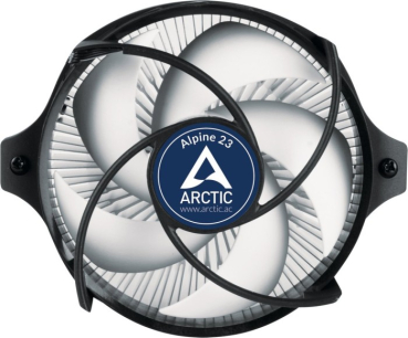 Arctic Alpine 23 (AMD TDP 95W)