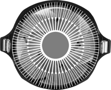 Arctic Alpine 23 (AMD TDP 95W)