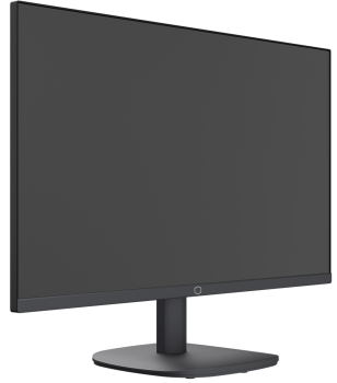 27" (69cm) Cooler Master GA2701S Gaming Monitor IPS 1ms 100Hz (D-SUB/VGA, HDMI)