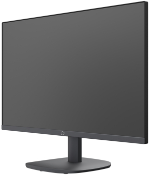 27" (69cm) Cooler Master GA2701S Gaming Monitor IPS 1ms 100Hz (D-SUB/VGA, HDMI)
