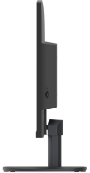 27" (69cm) Cooler Master GA2701S Gaming Monitor IPS 1ms 100Hz (D-SUB/VGA, HDMI)