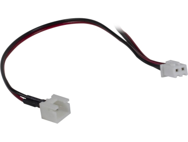 120mm Inter-Tech Argus RS-051 RGB, Gehäuselüfter