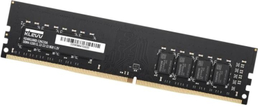 8GB DDR4-3200 KLEVV