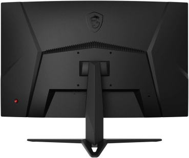 32" (80cm) MSI Optix G32CQ4 E2 WQHD 2560 x 1440 Curved Gaming Monitor 1ms 170Hz (HDMI, DisplayPort)