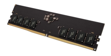 16GB DDR5-6000 TeamGroup ELITE (1x 16GB)
