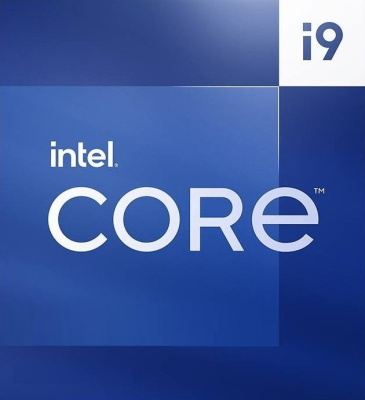 Intel Core i9-14900KF Tray (24 Kerne, 32 Threads, 3.20 GHz / Turbo 6.00 GHz)