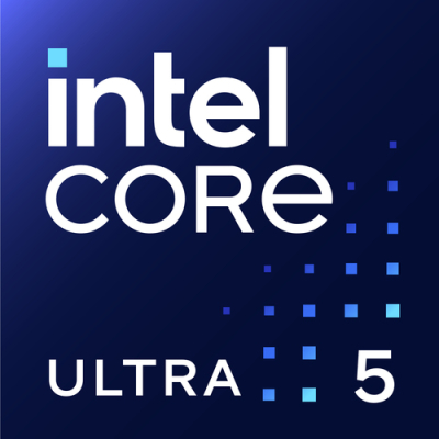 Intel Core Ultra 5 245K Tray  (14 Kerne, 14 Threads, 4.20 GHz / Turbo 5.20 GHz)