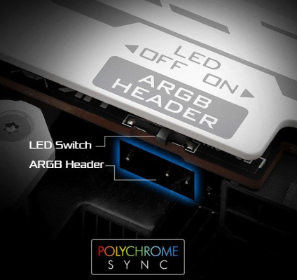 16GB GDDR6 Radeon RX 9070 XT ASRock Steel Legend 16GB