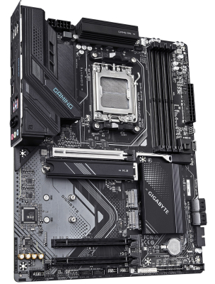 GIGABYTE X870 Gaming WIFI6