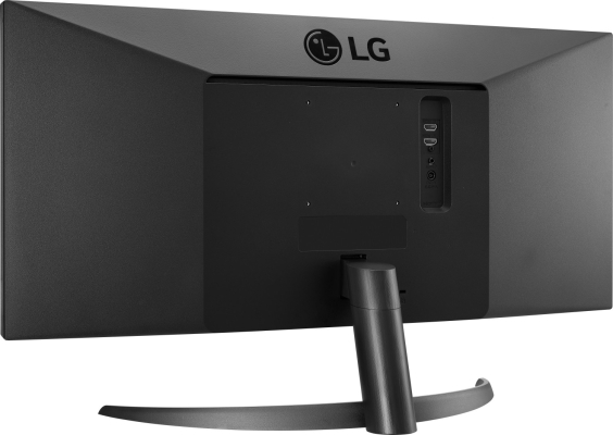 29" (73cm) LG UltraWide 29WP500-B 2560 x 1080 Monitor 5ms 75Hz (2x HDMI)