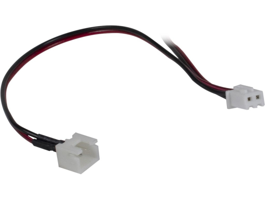 120mm Inter-Tech Argus RS-051 RGB, Gehäuselüfter