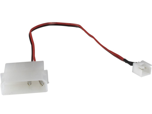 120mm Inter-Tech Argus RS-051 RGB, Gehäuselüfter