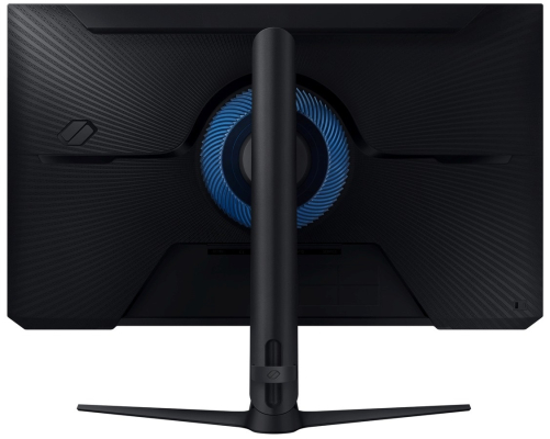 27" (69cm) Samsung Odyssey G3 FHD Gaming Monitor 1ms 180Hz (FreeSync, Höhenverstellbar / Pivot, VGA, HDMI, DisplayPort)