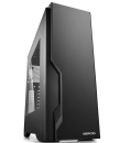 PC Intel Core i7 / 16GB DDR3 / 1TB HDD / GeForce GTX 660 / Audio / LAN / W11P / B-Ware