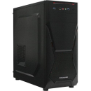 PC Intel Core i7 / 16GB DDR3 / 1TB SSD / Intel HD-Grafik / Audio / LAN / W11H / B-Ware