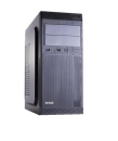 PC Intel Core i7 / 16GB DDR3 / 240GB SSD / Intel HD-Grafik / Audio / LAN / W11P / B-Ware
