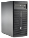 PC Intel Core i7 / 16GB DDR3 / 1TB HDD / Intel HD-Grafik / DVD-Brenner / WiFi / Audio / LAN / W11P / B-Ware