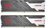32GB DDR5-6000 Patriot Viper VENOM (2x 16GB DualChannel Kit)