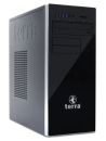 PC Intel Core i7 / 16GB DDR3 / 1TB HDD / Intel HD-Grafik / Audio / LAN / W11P / B-Ware -