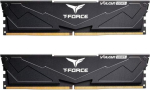 32GB DDR5-5600 TeamGroup T-Force VULCAN (2x 16GB DualChannel Kit)